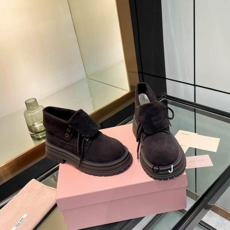 Picture of Miumiu Shoes _SKUMiuMiusz35-40XJ030117983